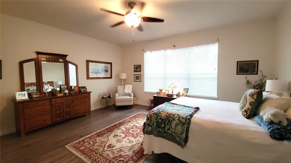 1564 Blue Grass Boulevard Deland FL 32724