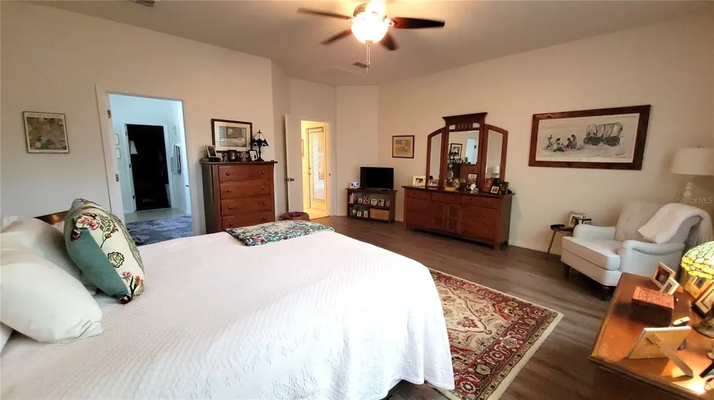 1564 Blue Grass Boulevard Deland FL 32724