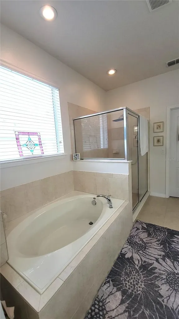 1564 Blue Grass Boulevard Deland FL 32724