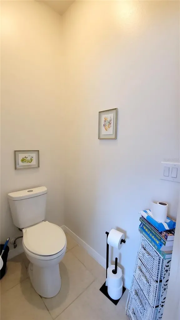 1564 Blue Grass Boulevard Deland FL 32724