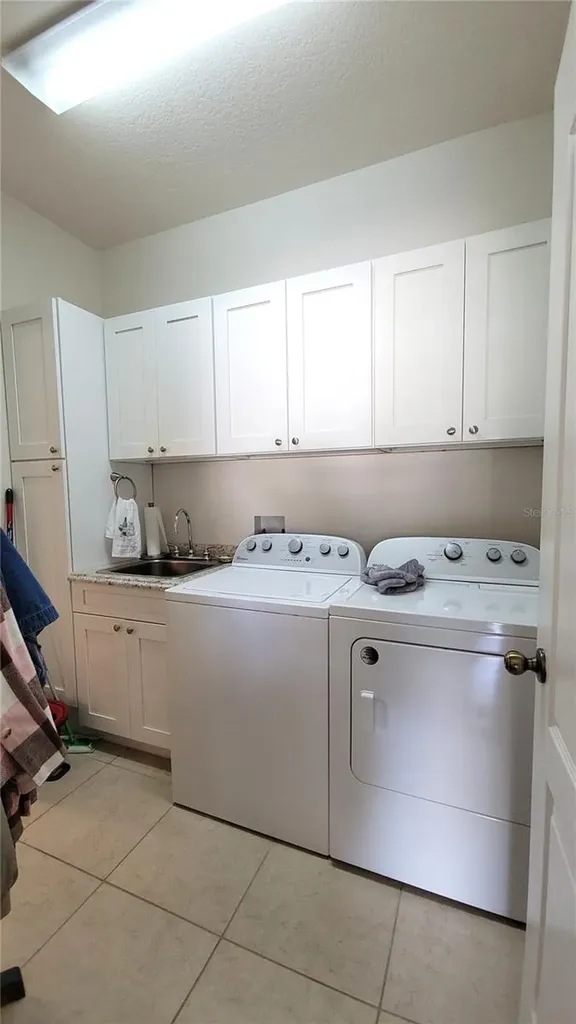 1564 Blue Grass Boulevard Deland FL 32724