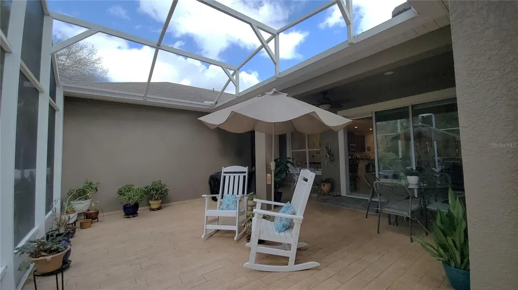 1564 Blue Grass Boulevard Deland FL 32724