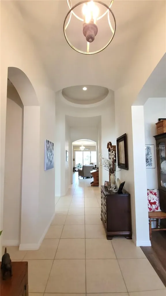 1564 Blue Grass Boulevard Deland FL 32724