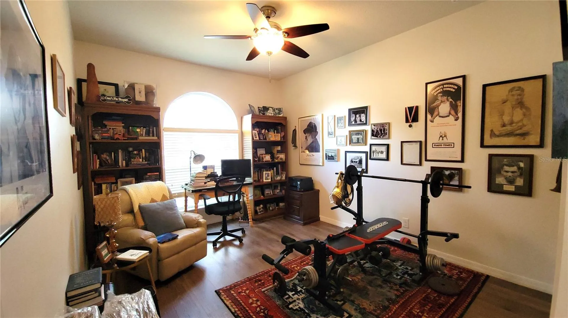 1564 Blue Grass Boulevard Deland FL 32724