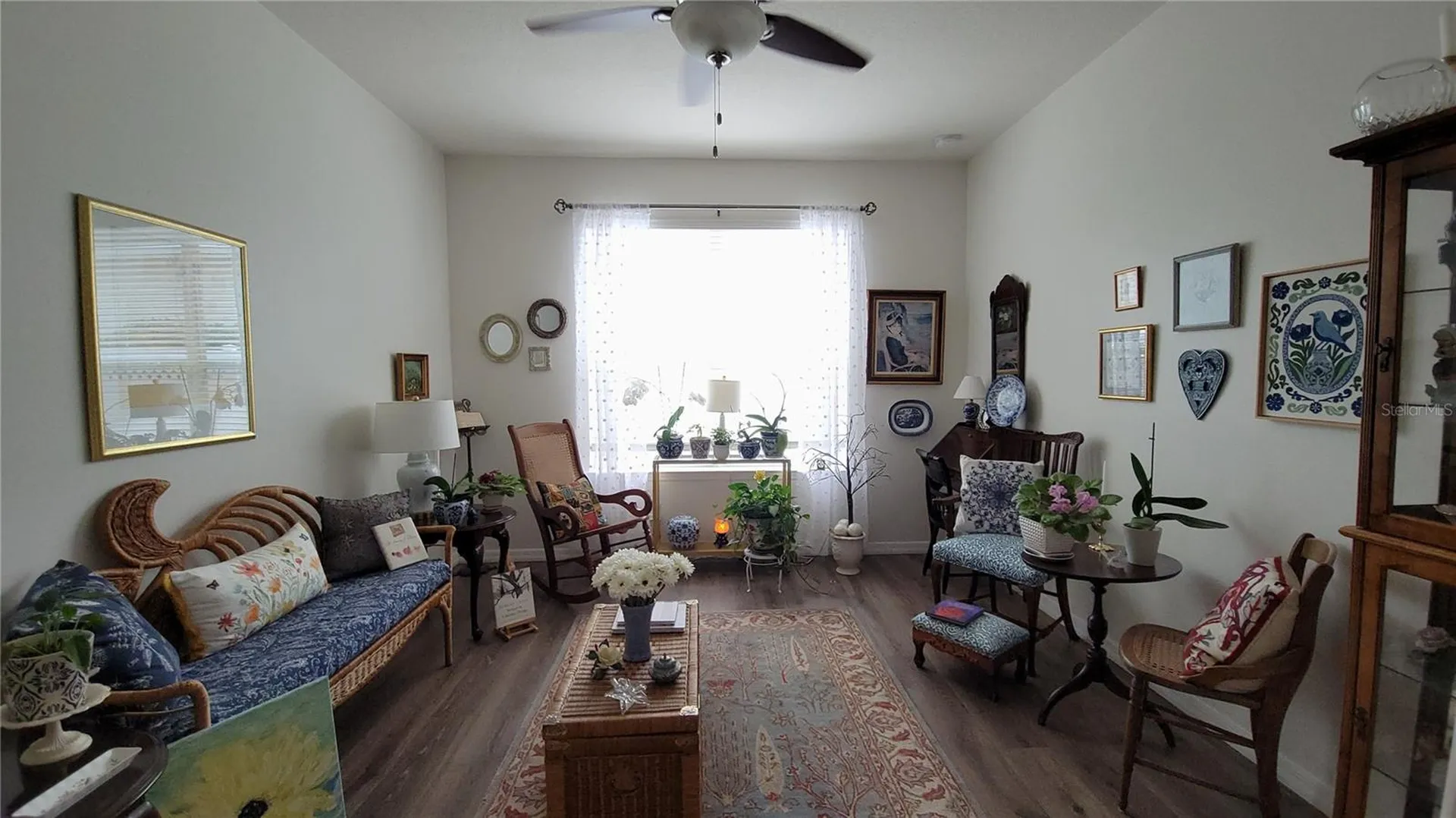 1564 Blue Grass Boulevard Deland FL 32724