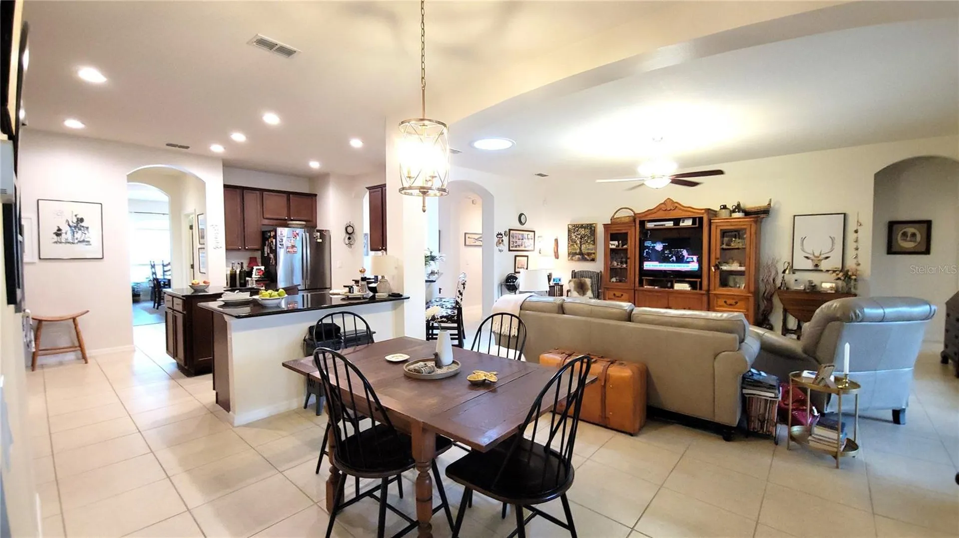 1564 Blue Grass Boulevard Deland FL 32724