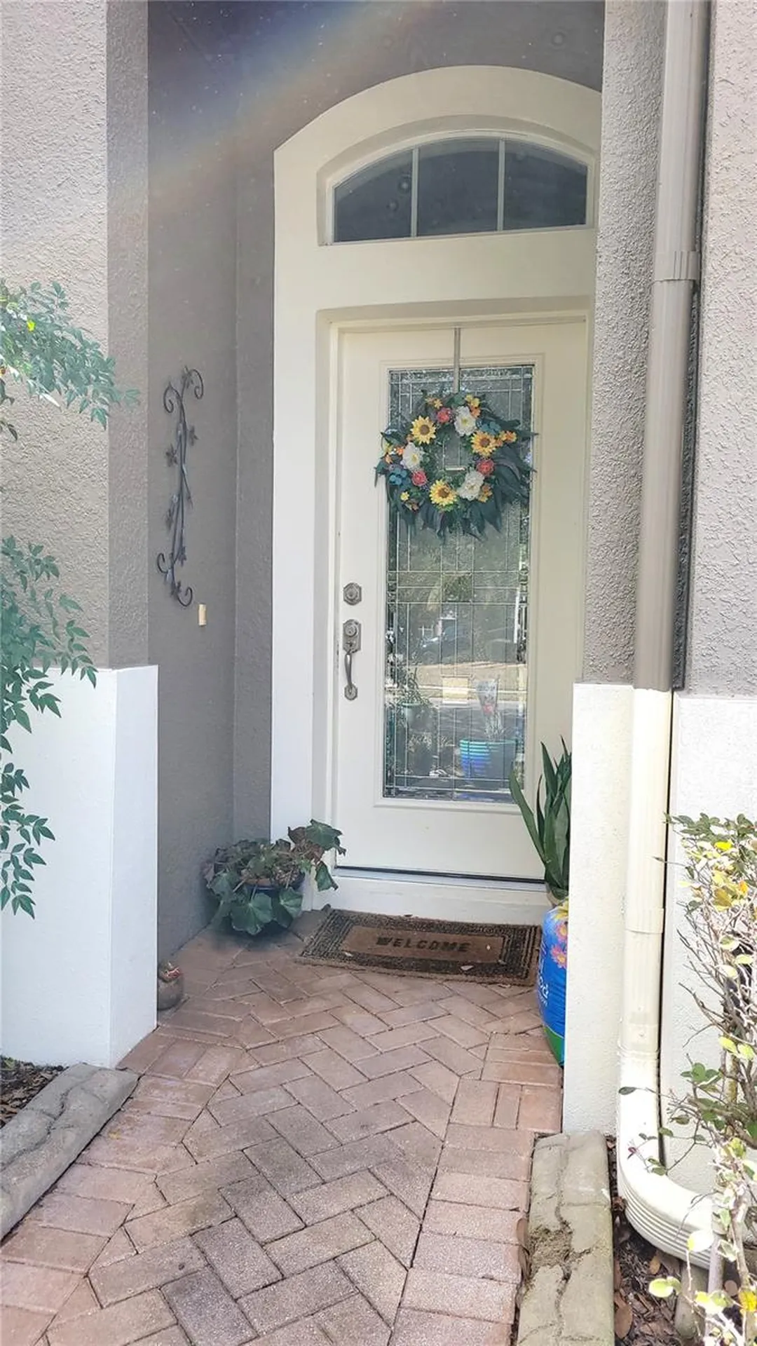 1564 Blue Grass Boulevard Deland FL 32724
