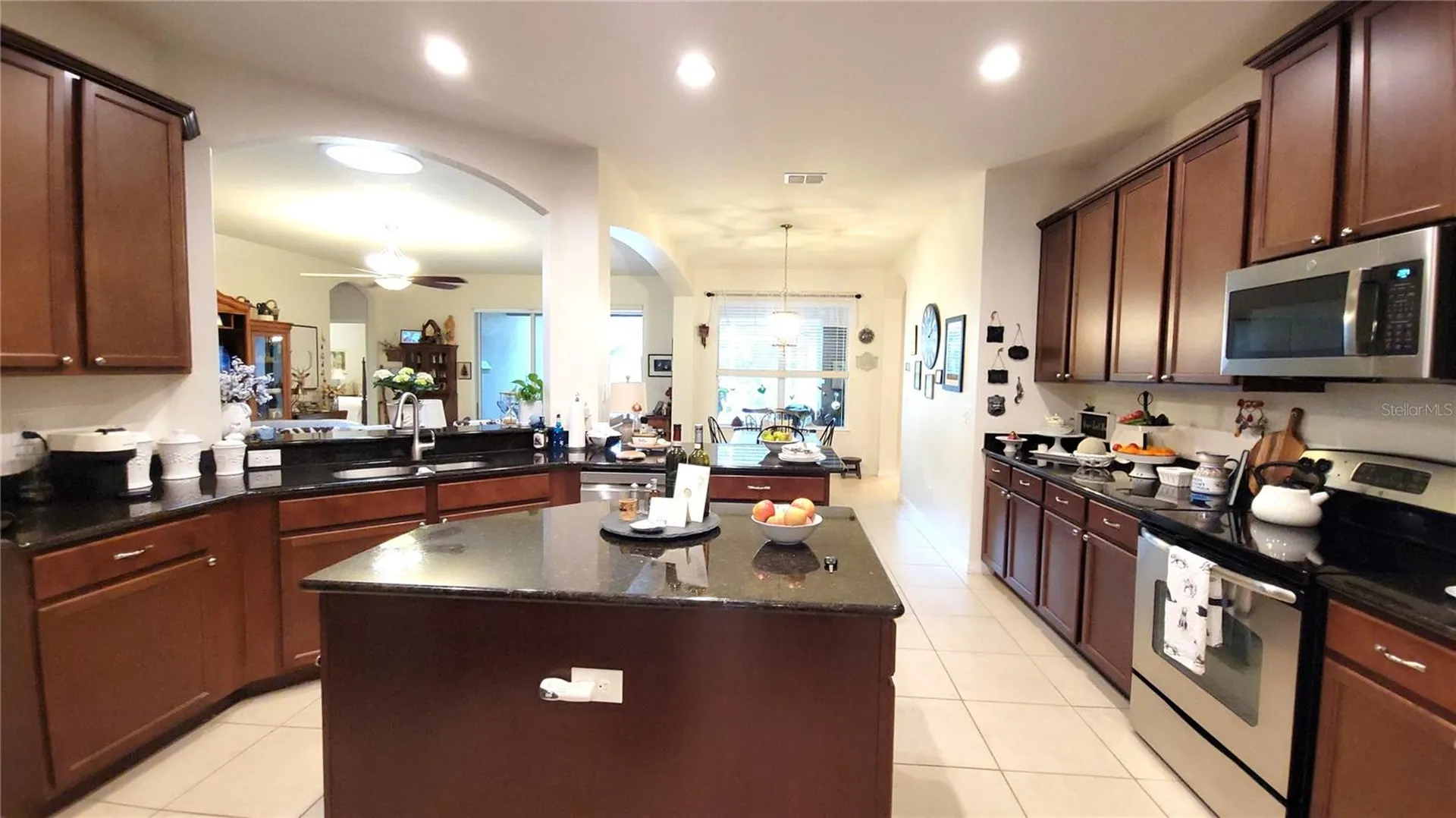 1564 Blue Grass Boulevard Deland FL 32724