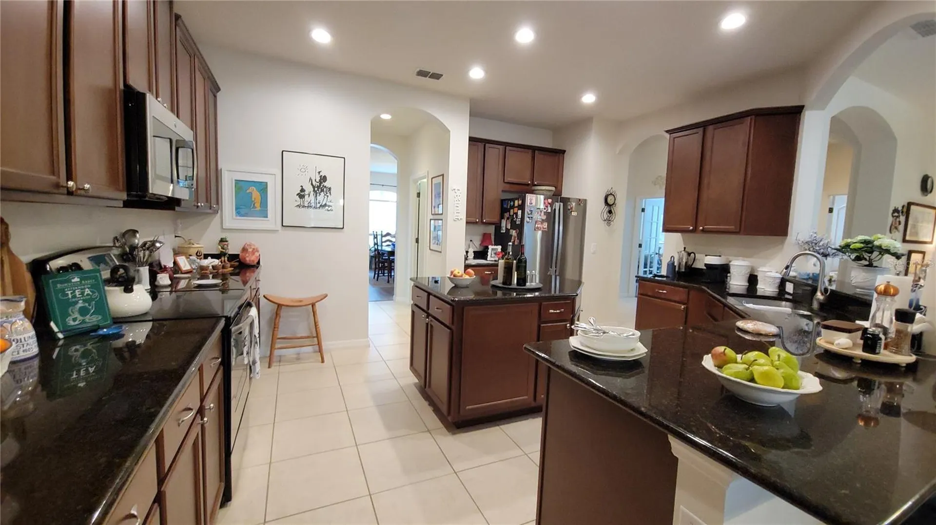 1564 Blue Grass Boulevard Deland FL 32724