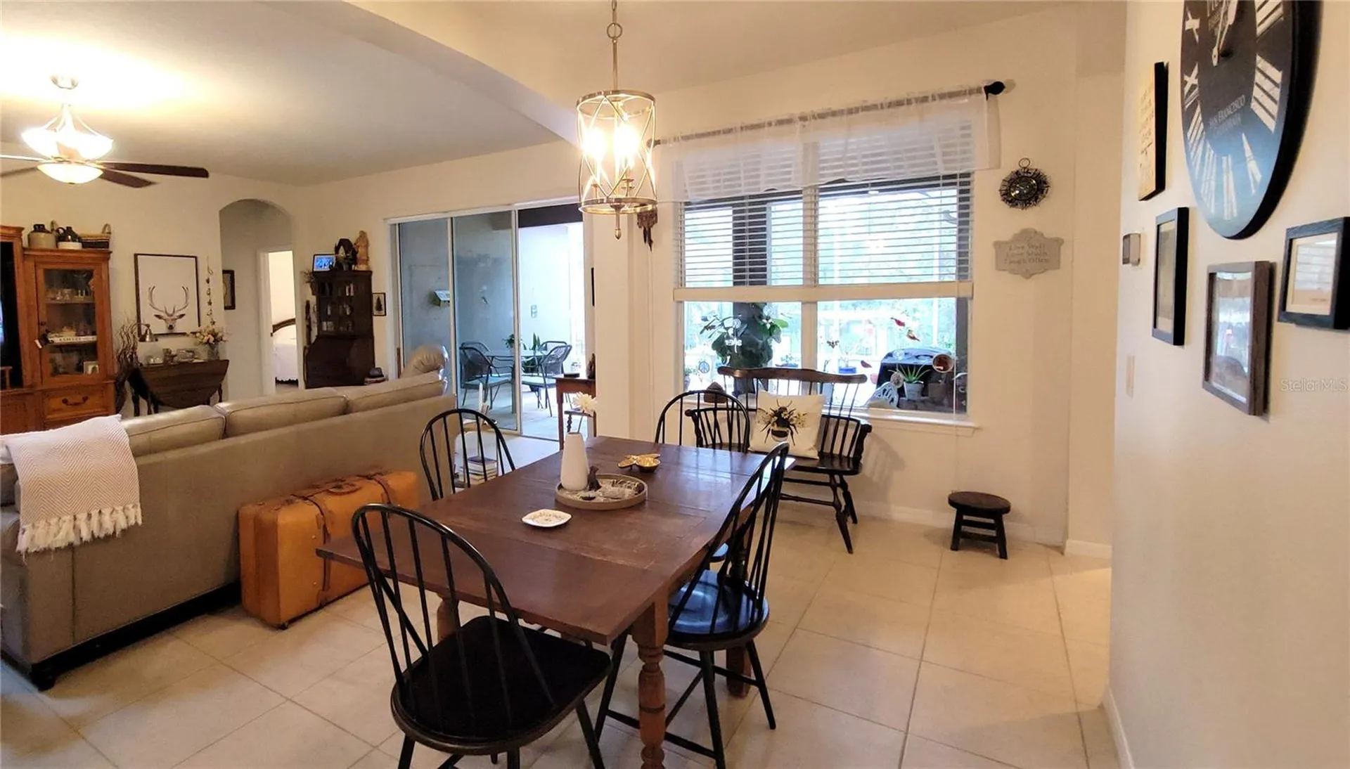 1564 Blue Grass Boulevard Deland FL 32724