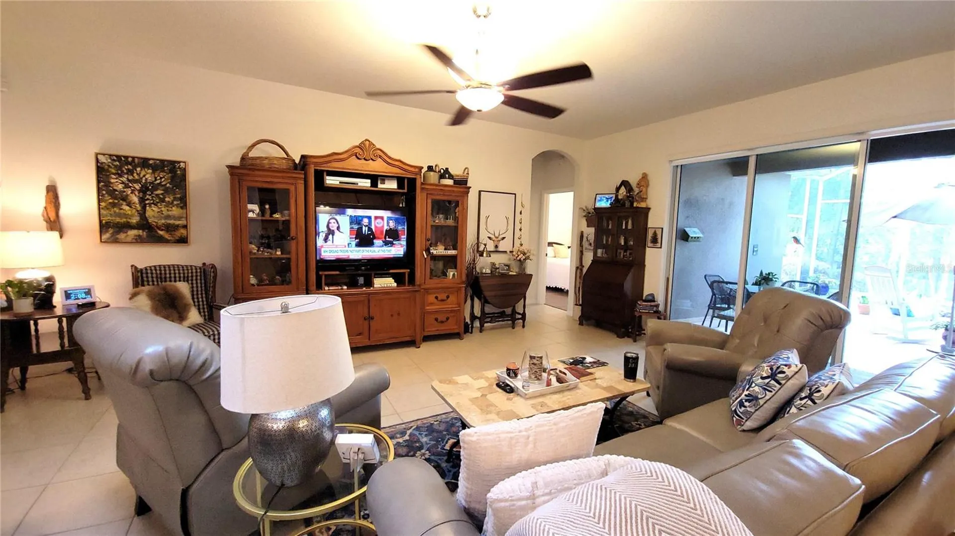 1564 Blue Grass Boulevard Deland FL 32724