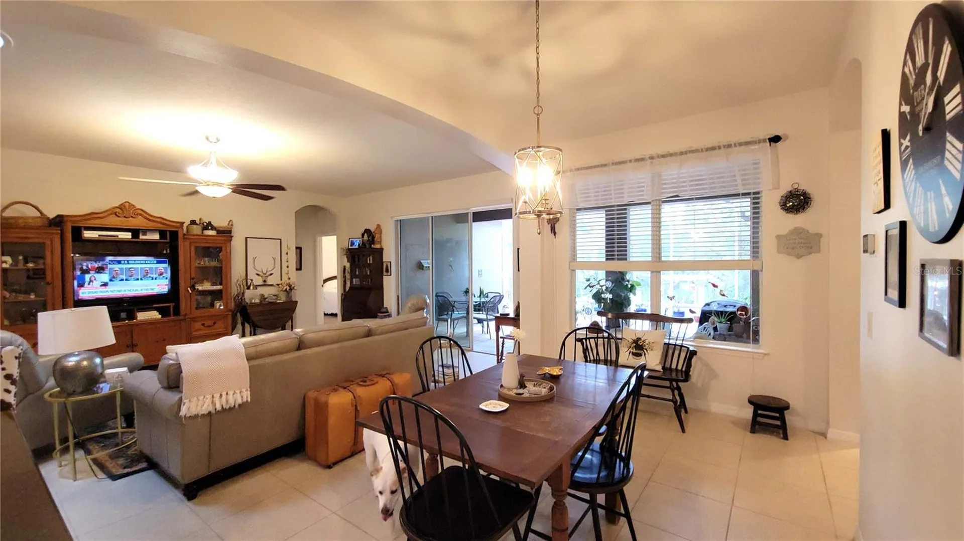 1564 Blue Grass Boulevard Deland FL 32724