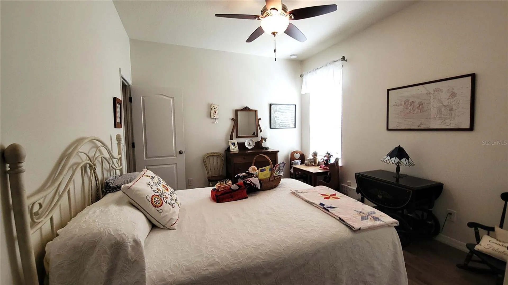 1564 Blue Grass Boulevard Deland FL 32724