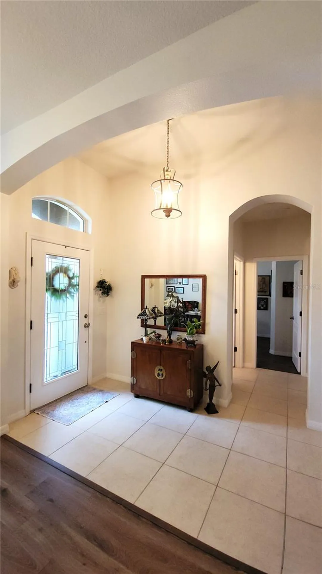 1564 Blue Grass Boulevard Deland FL 32724