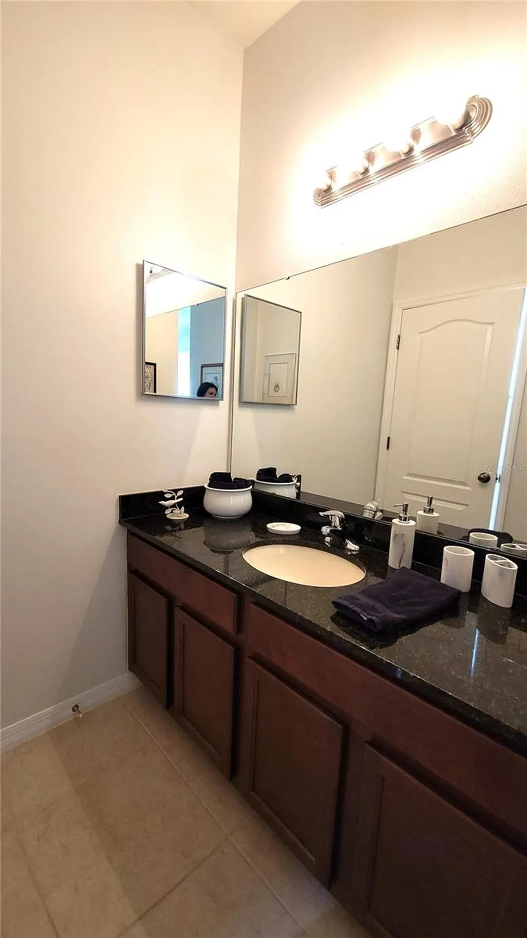 1564 Blue Grass Boulevard Deland FL 32724