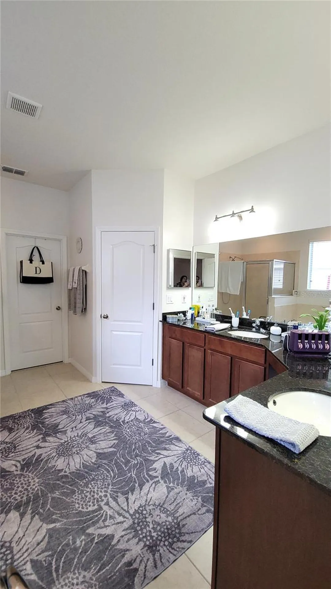 1564 Blue Grass Boulevard Deland FL 32724