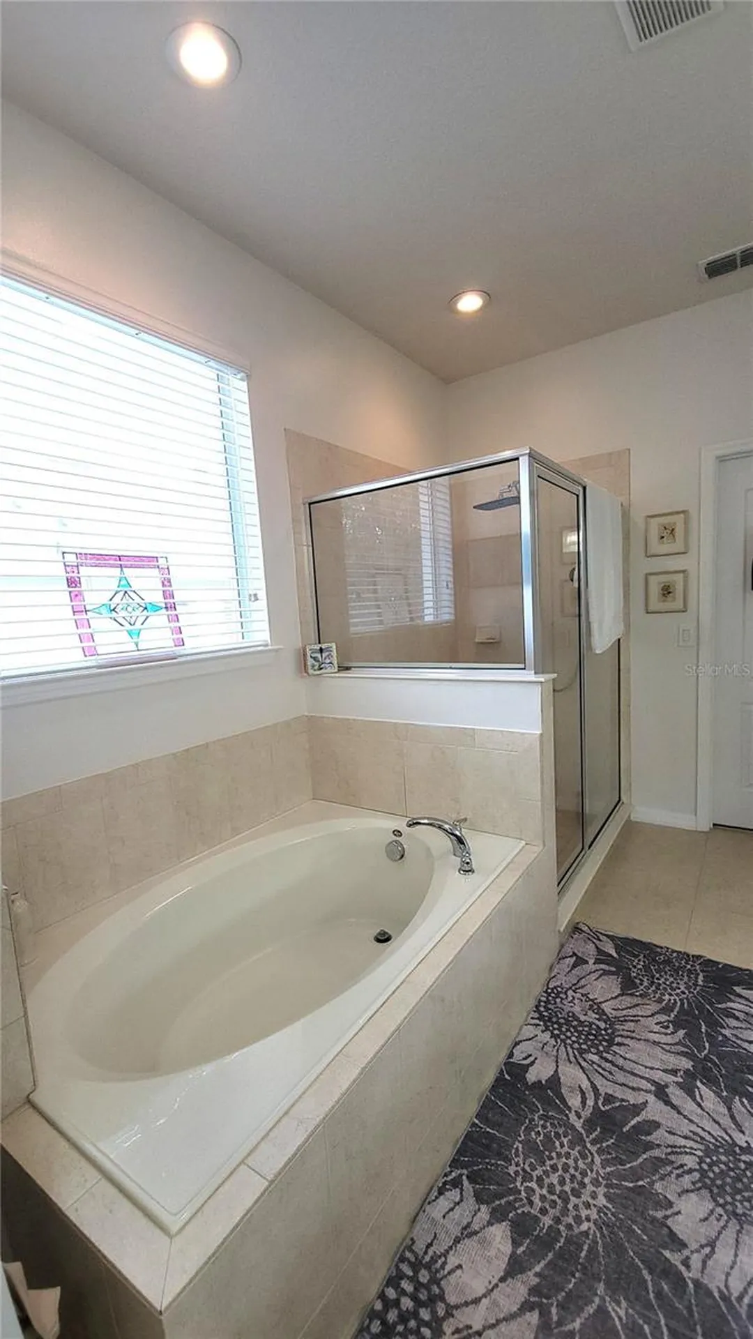 1564 Blue Grass Boulevard Deland FL 32724