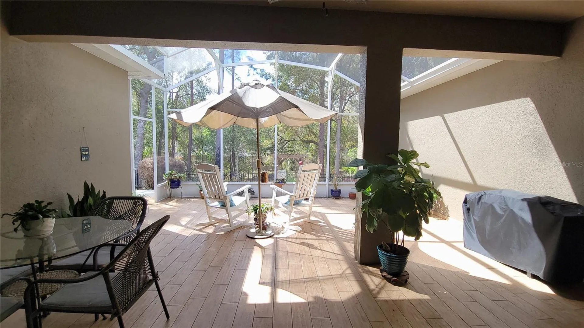 1564 Blue Grass Boulevard Deland FL 32724