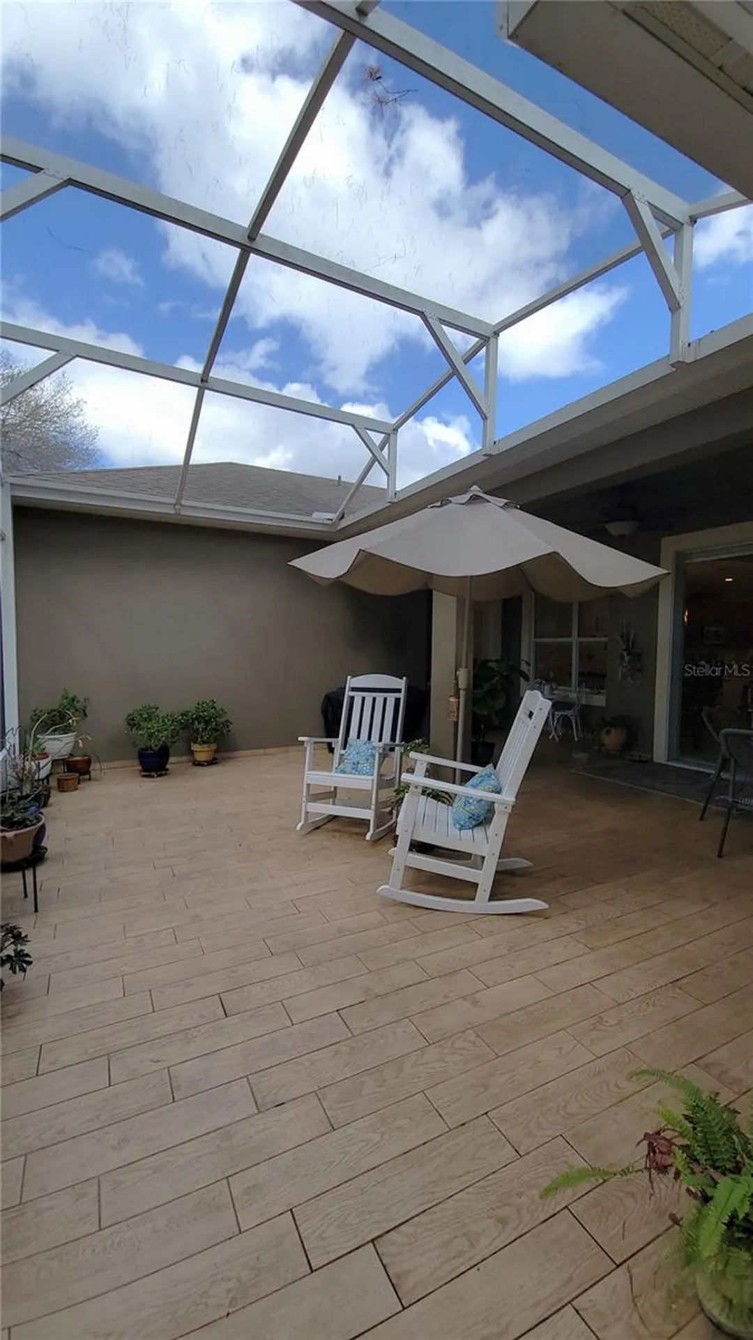 1564 Blue Grass Boulevard Deland FL 32724