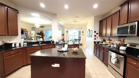 1564 Blue Grass Boulevard Deland FL 32724