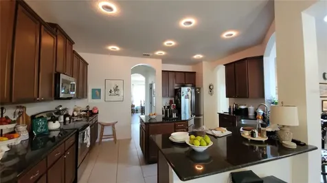 1564 Blue Grass Boulevard Deland FL 32724