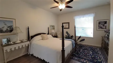 1564 Blue Grass Boulevard Deland FL 32724