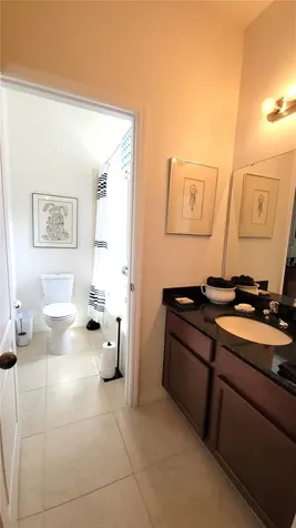 1564 Blue Grass Boulevard Deland FL 32724