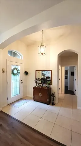 1564 Blue Grass Boulevard Deland FL 32724