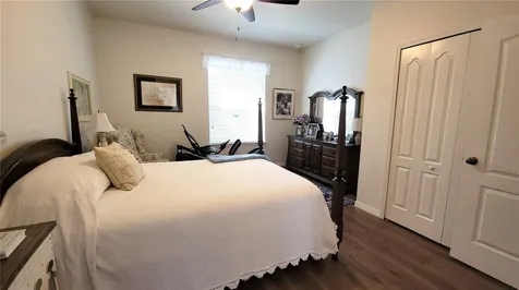 1564 Blue Grass Boulevard Deland FL 32724
