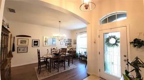 1564 Blue Grass Boulevard Deland FL 32724
