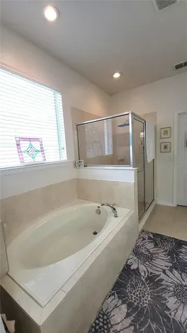 1564 Blue Grass Boulevard Deland FL 32724