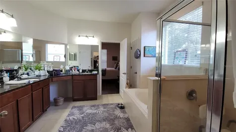 1564 Blue Grass Boulevard Deland FL 32724