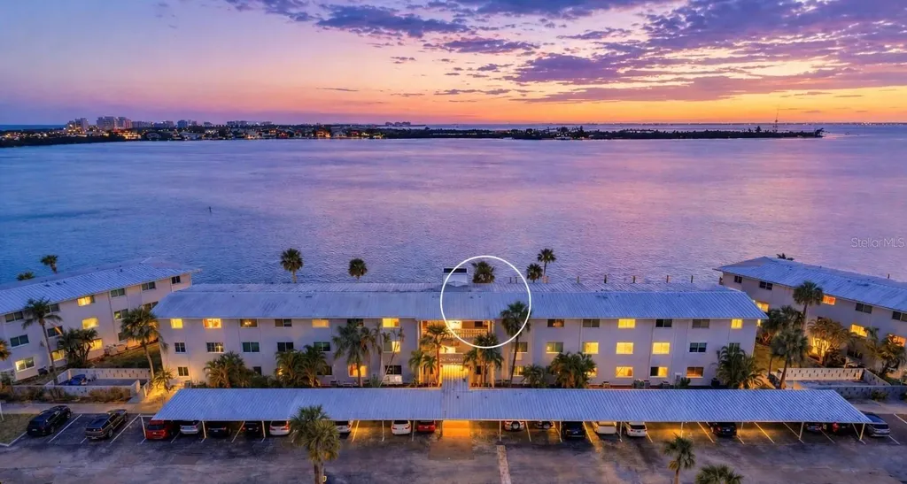 763 John Ringling Boulevard Sarasota FL 34236