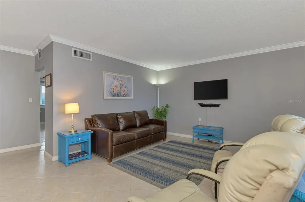 763 John Ringling Boulevard Sarasota FL 34236