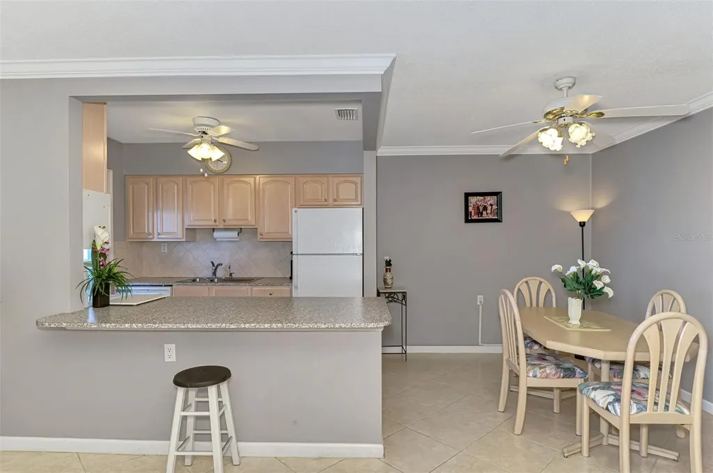 763 John Ringling Boulevard Sarasota FL 34236