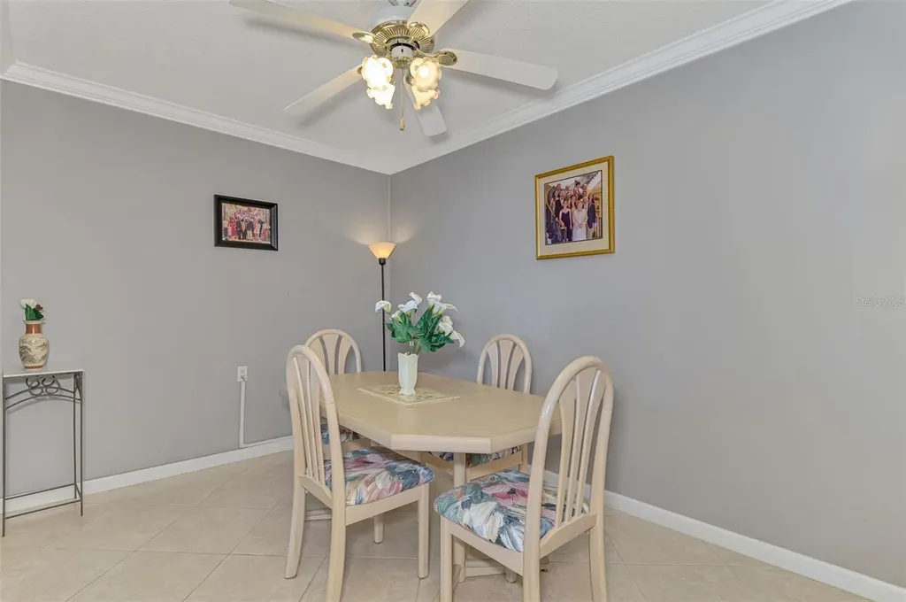 763 John Ringling Boulevard Sarasota FL 34236