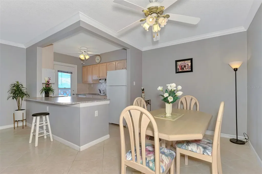 763 John Ringling Boulevard Sarasota FL 34236