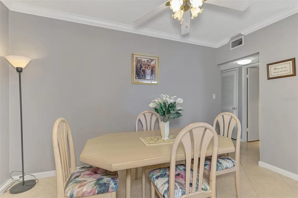 763 John Ringling Boulevard Sarasota FL 34236