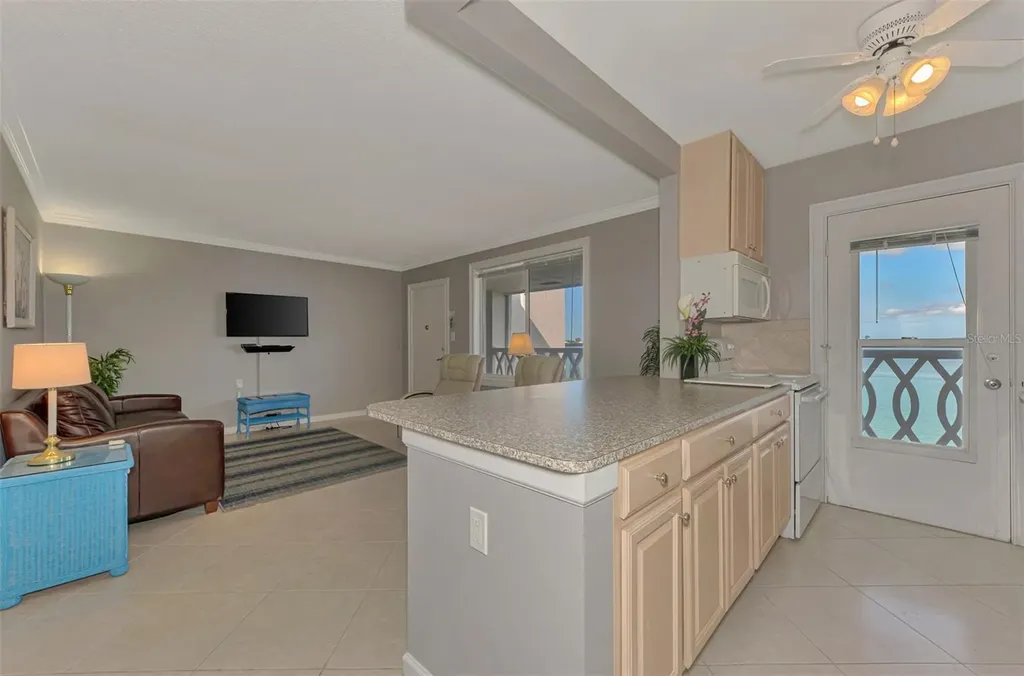 763 John Ringling Boulevard Sarasota FL 34236