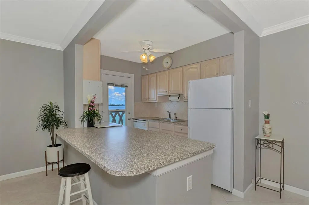 763 John Ringling Boulevard Sarasota FL 34236