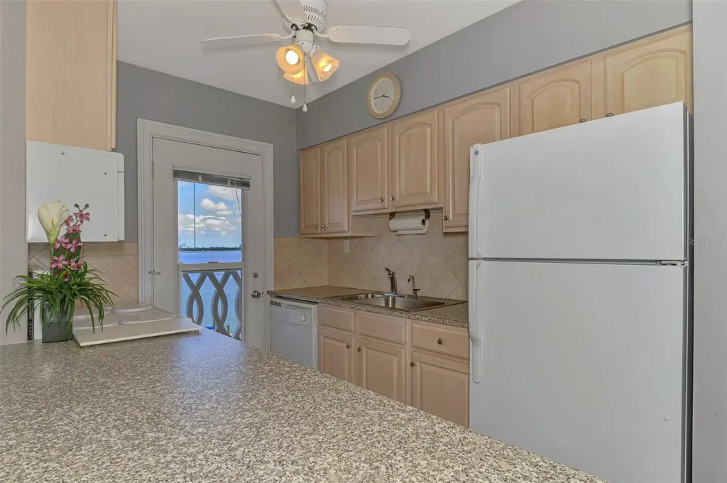 763 John Ringling Boulevard Sarasota FL 34236