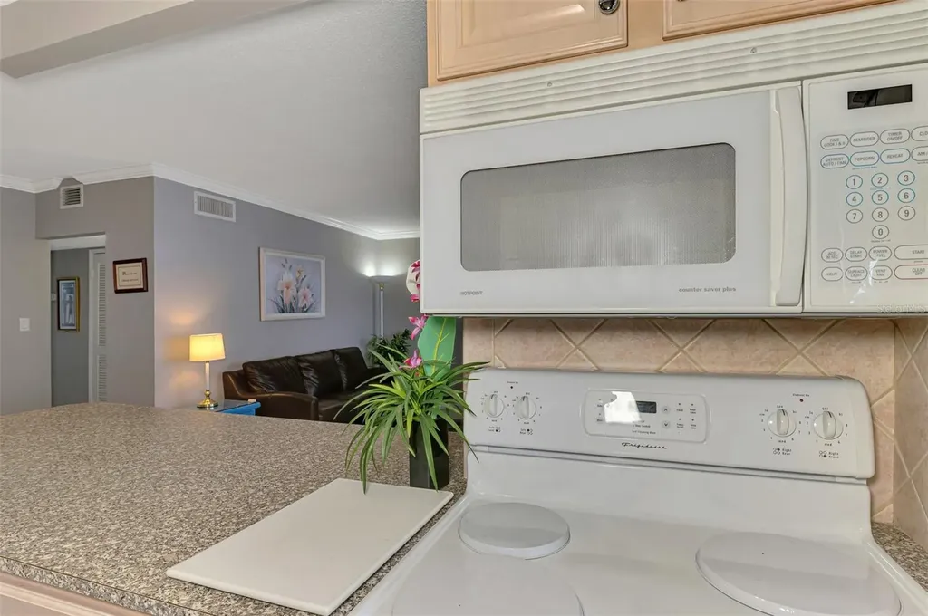 763 John Ringling Boulevard Sarasota FL 34236