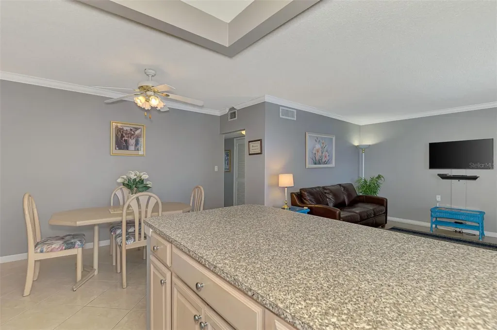 763 John Ringling Boulevard Sarasota FL 34236