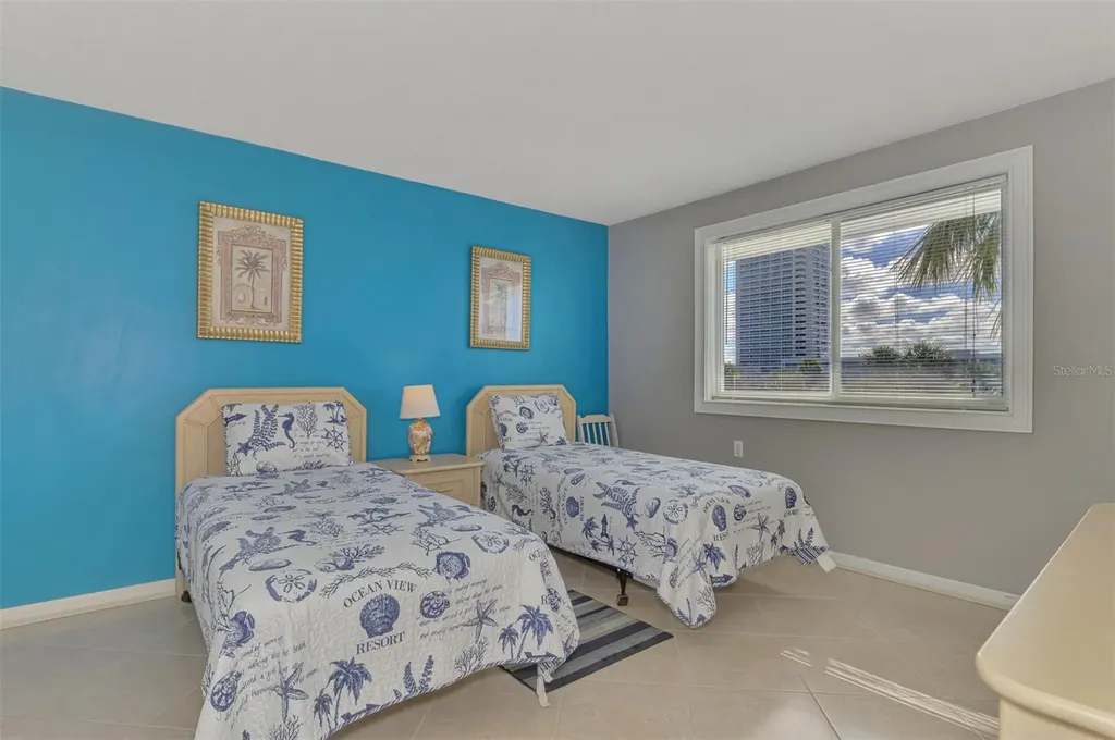 763 John Ringling Boulevard Sarasota FL 34236
