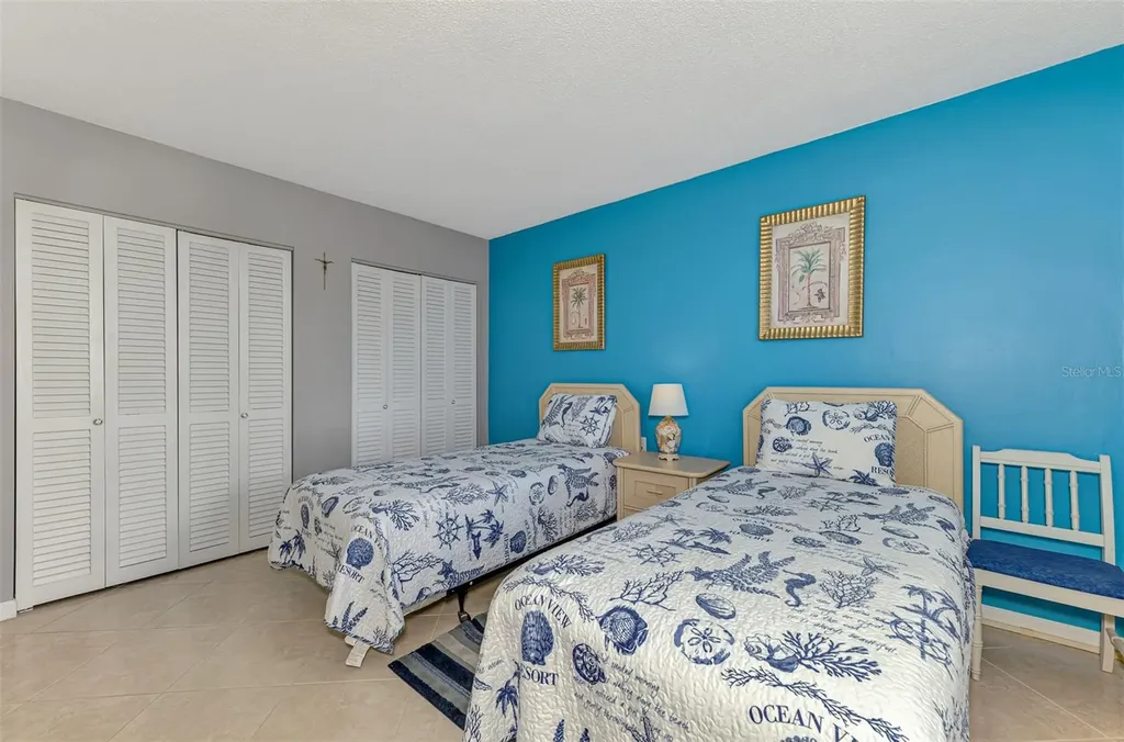 763 John Ringling Boulevard Sarasota FL 34236