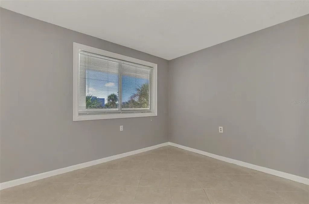763 John Ringling Boulevard Sarasota FL 34236