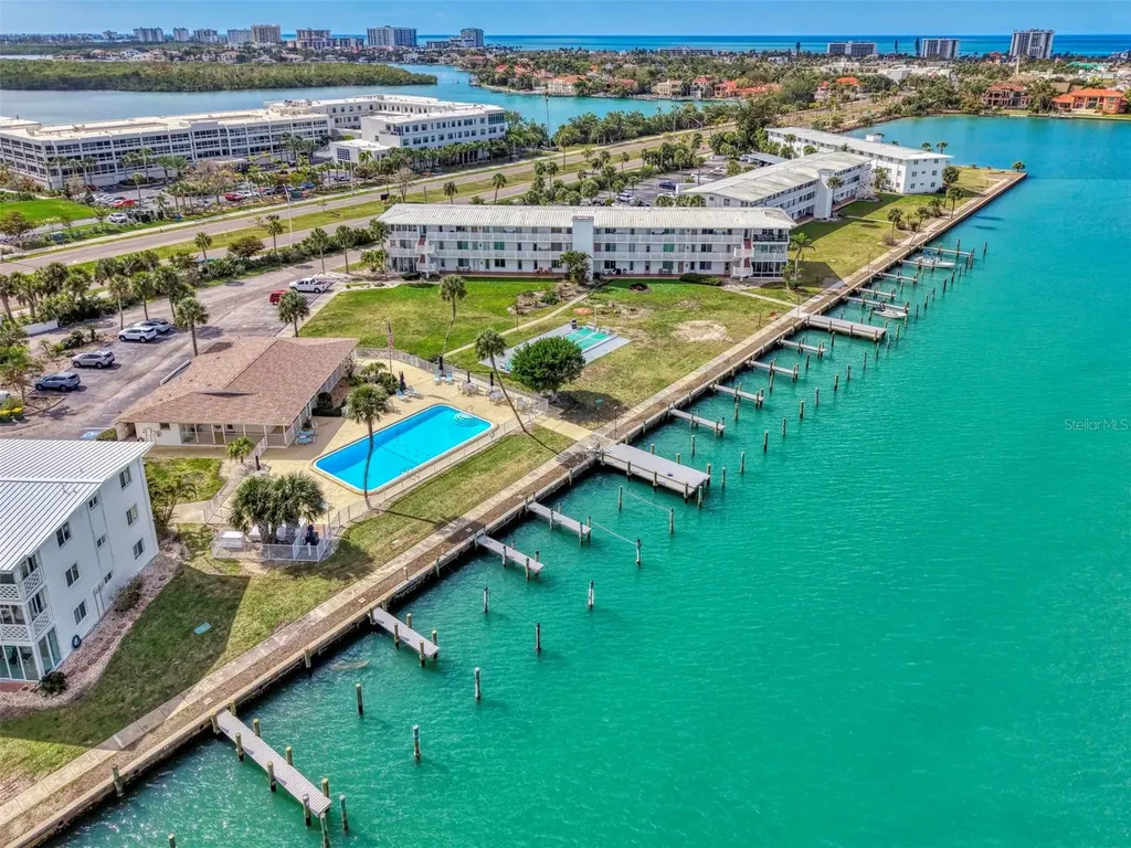 763 John Ringling Boulevard Sarasota FL 34236