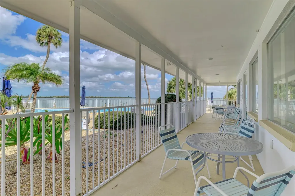 763 John Ringling Boulevard Sarasota FL 34236