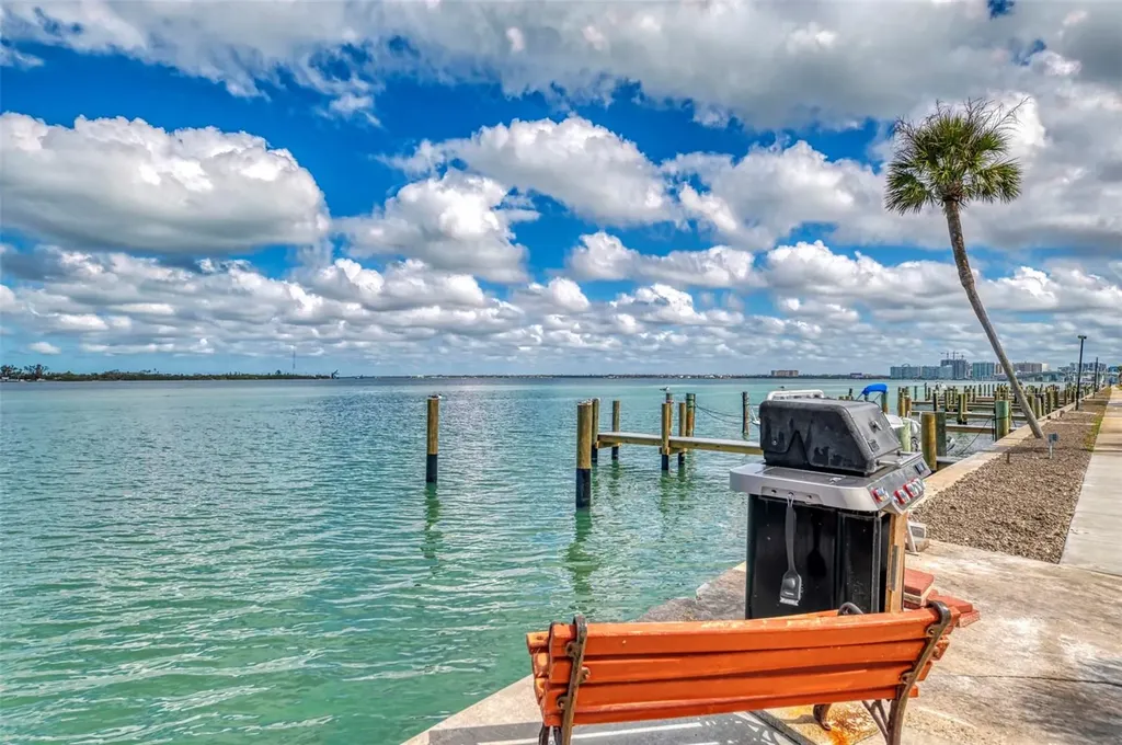 763 John Ringling Boulevard Sarasota FL 34236