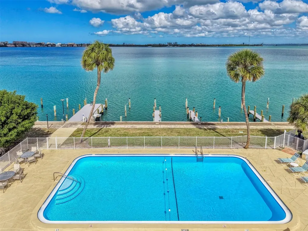 763 John Ringling Boulevard Sarasota FL 34236